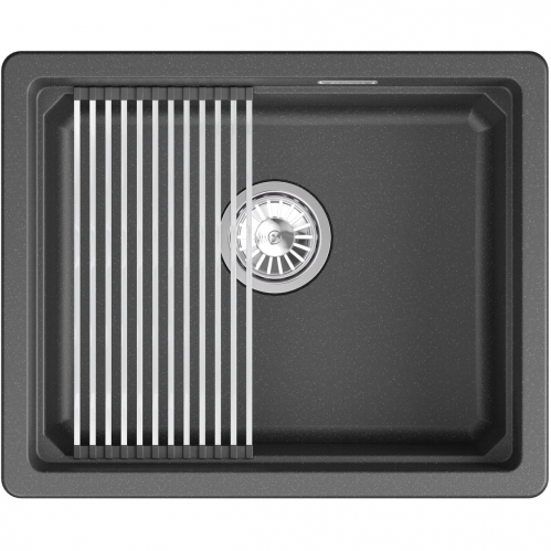 ����� Granula KS-5501iU