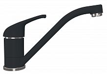 ��������� ���������� ����