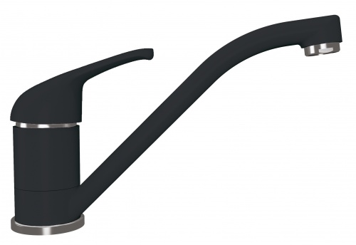 ��������� ���������� ����