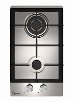 ����������� �������� ����������� Midea MG3205TX