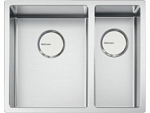 ����� Falmec Como 31+18