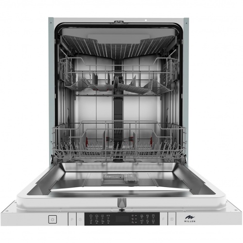   Millen MDW 601