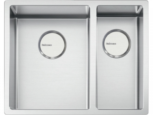 ����� Falmec Como 31+18