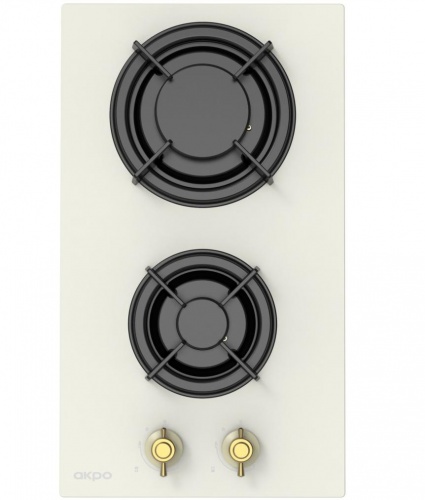    AKPO PGA 302 FGC3 IV   