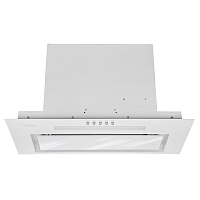 ������� Konigin Awe White 60