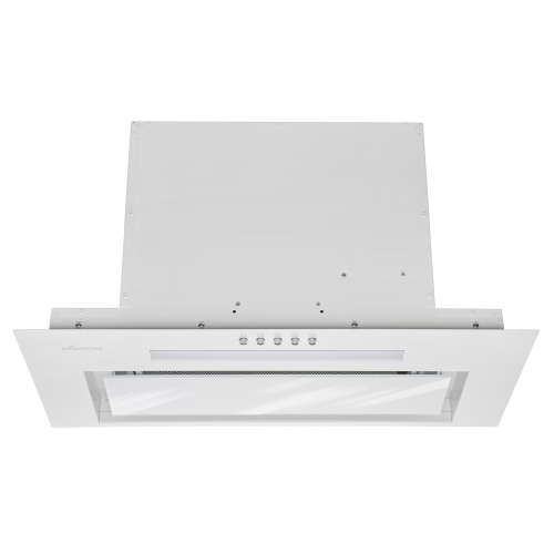 ������� Konigin Awe White 60