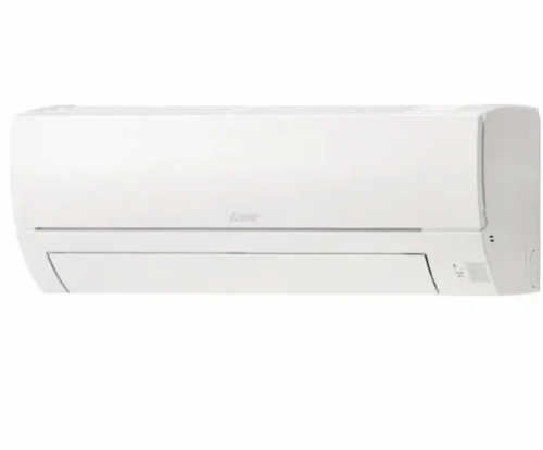  - Mitsubishi Electric MSZ-HR35VF/MUZ-HR35VF
