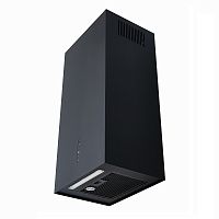  AKPO WK-9 Terra 40 . 