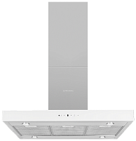 ������� Kuppersberg DUDL 8 GW