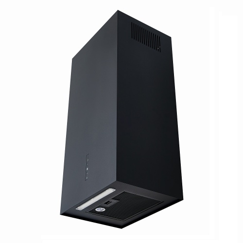  AKPO WK-9 Terra 40 . 