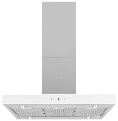 ������� Kuppersberg DUDL 8 GW