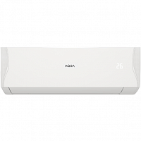 �����-������� AQUA BIWA ON-OFF AQ-25BRQ1/R3