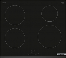 ������������ �������� ������ Bosch PIE631BB5E