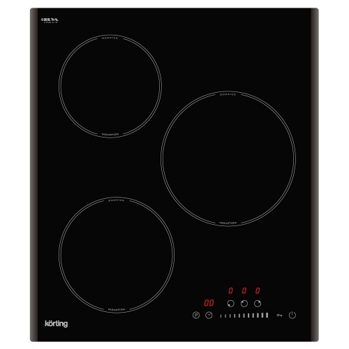    Korting HI 43053 B