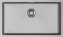  Paulmark ALLER 74 UNI BS