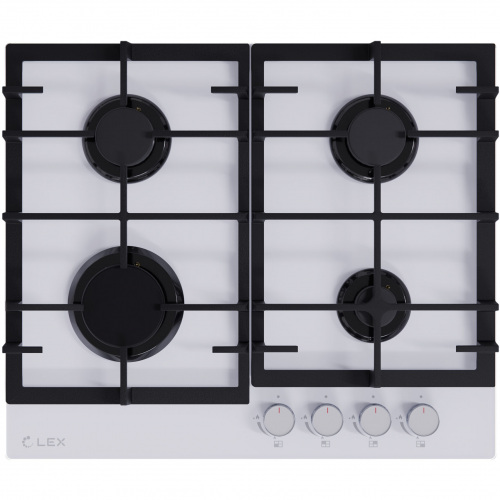 �������� ����������� Lex GVG 642-1 WH