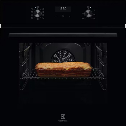    Electrolux EOF5H50BZ