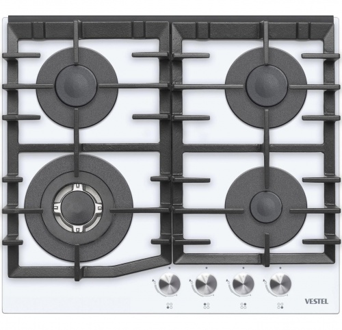    Vestel GHG 641 WH
