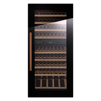 ������ ���� Kuppersbusch FWK 4800.0 S7 Copper