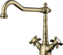 ��������� Omoikiri Tokigawa-AB