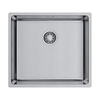  Omoikiri Tadzava 49-U/I Ultra 15-IN