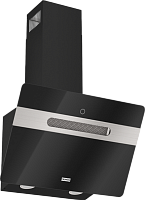  Franke Sterling 60 BK