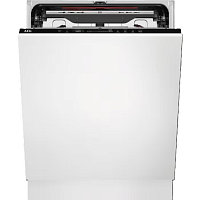 ������������� ������ AEG FSE74707P