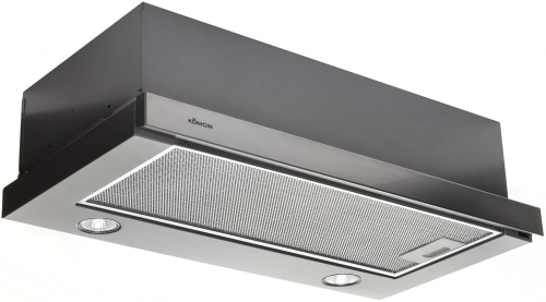 ������� Konigin Helena II Silver 60