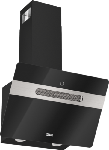  Franke Sterling 60 BK