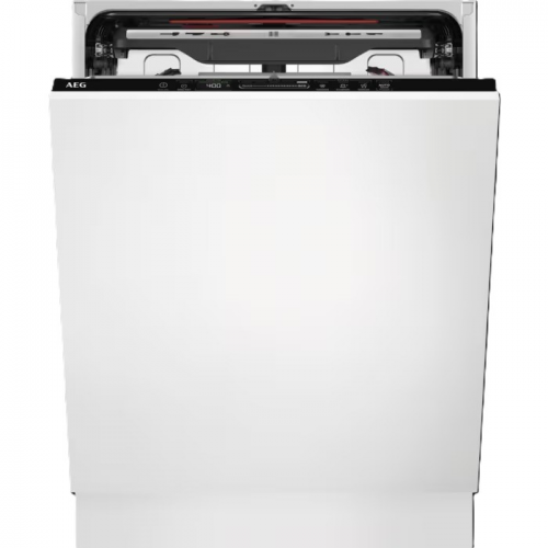 ������������� ������ AEG FSE74707P