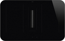 ������������ �������� ������ � �������� Smeg HHSL7844MB