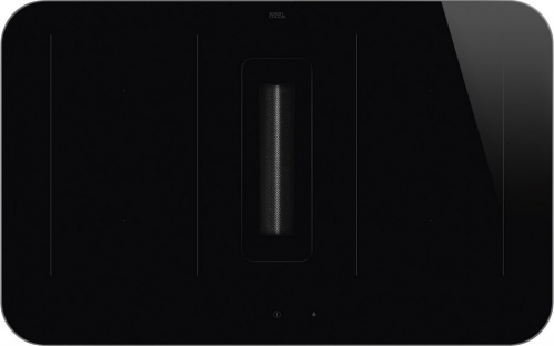 ������������ �������� ������ � �������� Smeg HHSL7844MB