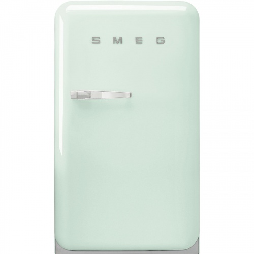 ����������� Smeg FAB10RPG6