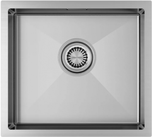  Paulmark ALLER 44 UNI BS