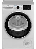   Beko B5T69233