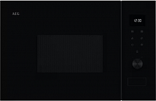 ������������ ������������� ���� Aeg OS5MG20EB