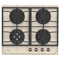    Korting HGG 6911 CTRB