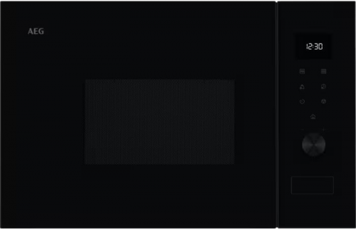 ������������ ������������� ���� Aeg OS5MG20EB