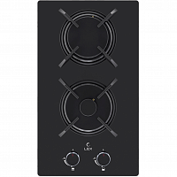 �������� ����������� Lex GVG 323A BBL