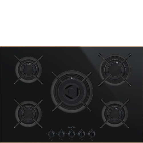    Smeg PV675CNR