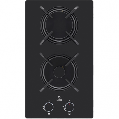 �������� ����������� Lex GVG 323A BBL