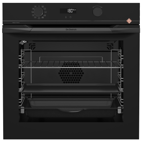    De Dietrich DOP4335H