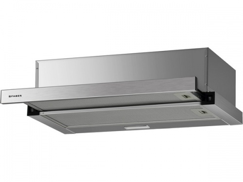  Faber AMPIRA XS 90