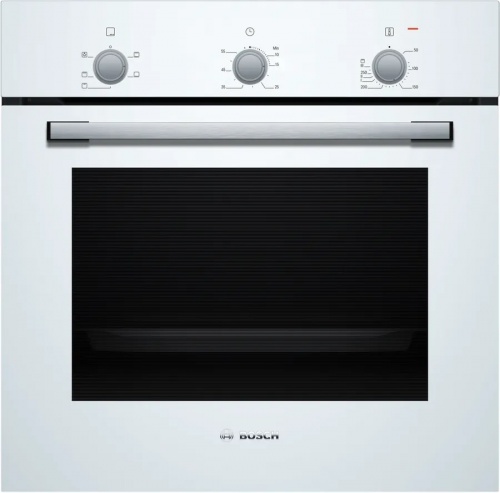    Bosch HBF011BV1T