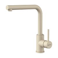 ��������� Omoikiri Nakagawa-P