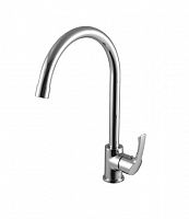 ��������� Lemark LM1105C