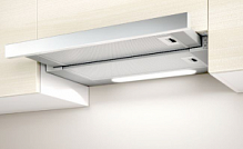  ELICA ELITE 14 LUX WH/A/50