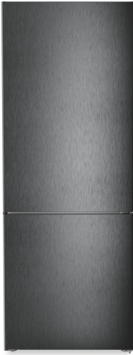  Liebherr CNbdd 7723 Plus NoFrost