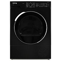   Korting KD 60HP109 N