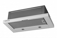 ������� Konigin Pixel Out White 60